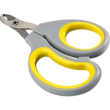 Hunter Cat & Dog Claw Clippers -